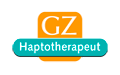 GZ_logo