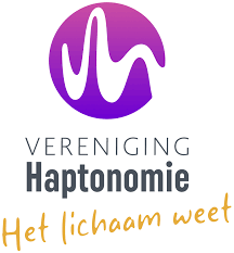 Vereniging Haptonomie